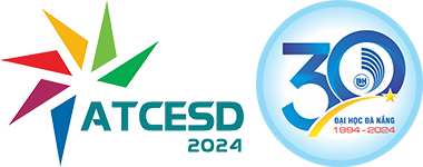 The 4th Conference on Advanced Technology in Civil Engineering towards Sustainable Development